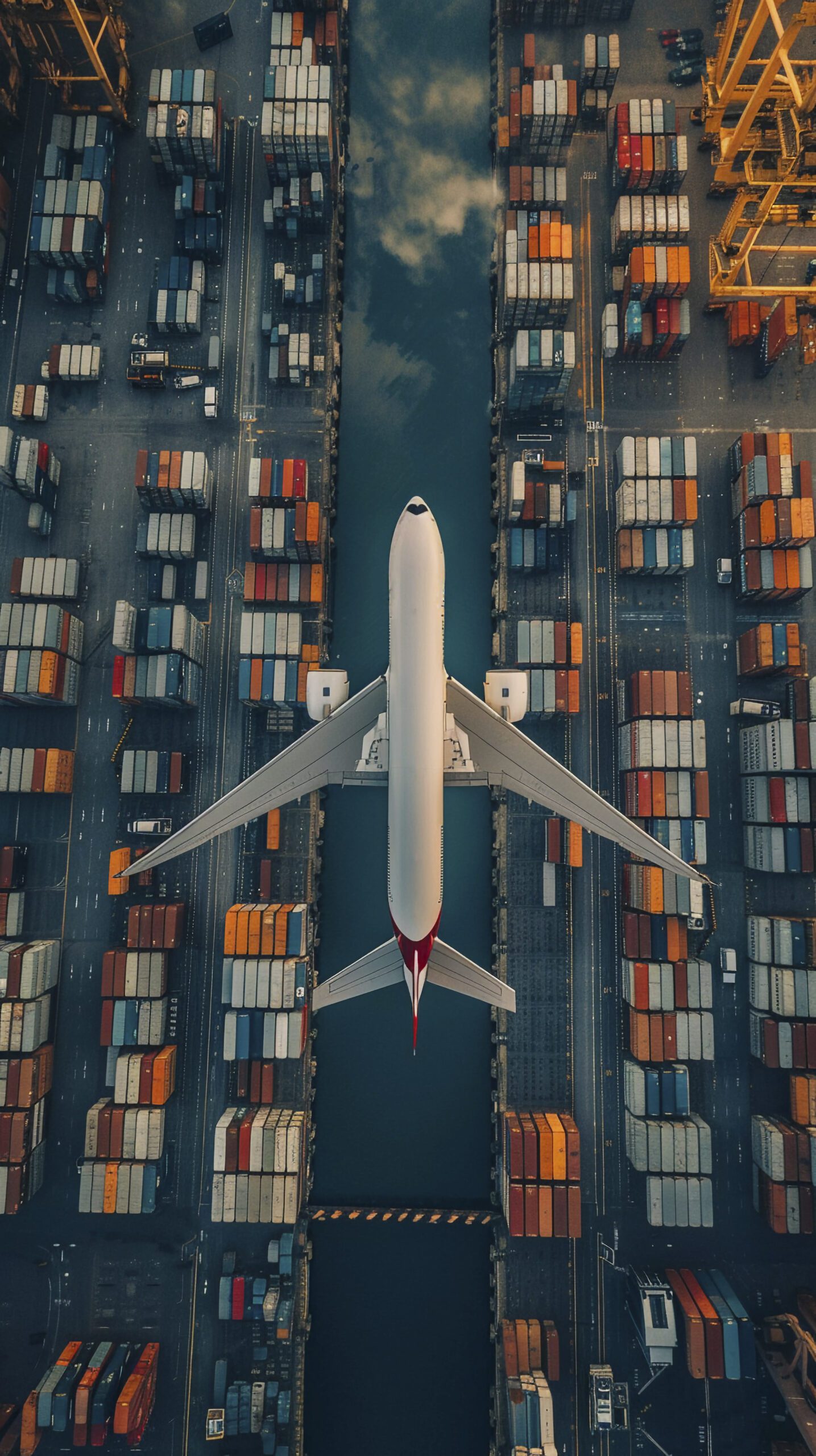 transport-logistics-products